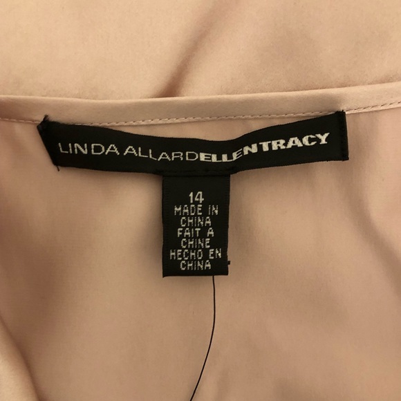 Top - Picture 5 of 8